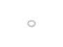 JLG Part # BR002700 | WASHER, EA