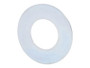 JLG Part # BR003300 | SPECIAL WASHER, EA