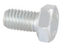 JLG Part # BV001400 | BOLT, EA