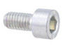 JLG Part # BV002100 | SOC HEAD CAP SCREW, EA
