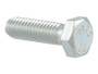 JLG Part # BV003200 | BOLT, EA
