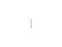 JLG Part # BV004000 | BOLT, EA