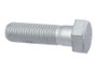 JLG Part # BV005500 | BOLT, EA