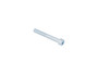 JLG Part # BV008600 | SOC HEAD CAP SCREW, EA