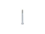 JLG Part # BV012200 | BOLT, EA