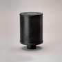 JLG Part # C055002 | D/S,AIR FILTER, PRIMARY DURALI, EA