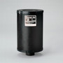 JLG Part # C065051 | D/S,AIR FILTER, PRIMARY DURALI, EA