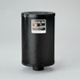 JLG Part # C065051 | D/S,AIR FILTER, PRIMARY DURALI, EA