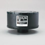 JLG Part # C085001 | D/S,AIR FILTER, PRIMARY DURALI, EA