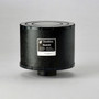 JLG Part # C085002 | D/S,AIR FILTER, PRIMARY DURALI, EA