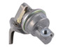 JLG Part # CM3928143 | CM-PUMP, FUEL TRANSFER, EA