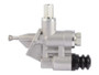 JLG Part # CM3933254 | CM-PUMP, FUEL TRANSFER, EA