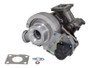 JLG Part # CM4309142 | CM-KIT, TURBO, EA