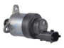 JLG Part # CM4992596 | CM-ACTUATOR, ETR FUEL CONTROL, EA