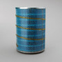 JLG Part # DBA5034 | D/S,AIR FILTER, PRIMARY ULTRA-, EA