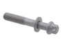 JLG Part # DTZ01181425 | DTZ-TORX-HEAD BOLT, EA
