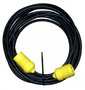 Multiquip #180EC50 - Vibr-Hi Cycle Ext. cord 12 Gauge 50' Multiquip #180EC50 - Vibr-Hi Cycle Ext. cord 12 Gauge 50'