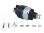 JLG Part # DTZ01340626 | DTZ-RELAY, STARTER, EA