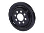 JLG Part # DTZ02108653 | DTZ-SYNC BELT PULY, EA