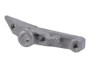 JLG Part # DTZ04102980 | DTZ-LEVER/ARM, EA