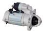 JLG Part # DTZ04131604 | DTZ-STARTER, EA