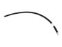 JLG Part # DTZ04179132 | DTZ-LINE, EA