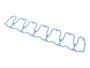JLG Part # DTZ04198969 | DTZ-GASKET, EA