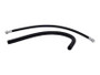 JLG Part # DTZ04237259 | DTZ-FUEL LINE, EA