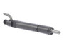 JLG Part # DTZ04280368 | DTZ-FUEL INJECTOR, EA