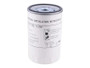 JLG Part # DTZ04504438 | DTZ-ELEMENT, FUEL PRE-FILTER, EA