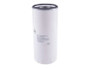 JLG Part # DTZ1174477 | DTZ-SPIN-ON OIL FILTER, EA