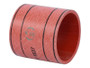 JLG Part # DTZ1175637 | DTZ-SLEEVE, RUBBER, EA