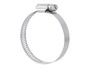 JLG Part # DTZ12151683 | DTZ-HOSE CLIP, EA