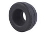 JLG Part # DTZ2249777 | DTZ-RING, RUBBER, EA