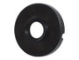 JLG Part # DTZ4103304 | DTZ-OIL SEPARATOR, EA