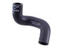 JLG Part # DTZ4124681 | DTZ-HOSE, EA