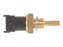 JLG Part # DTZ4210196 | DTZ-TEMP SENSOR, COOLANT, EA