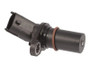 JLG Part # DTZ4210197 | DTZ-SENSOR W/O-RING, EA