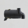 JLG Part # G070018 | D/S,AIR CLEANER, FPG RADIALSEA, EA