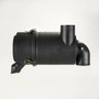JLG Part # G070020 | D/S,AIR CLEANER, FPG RADIALSEA, EA