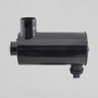 JLG Part # G080372 | D/S,AIR CLEANER, FHG CYCLOPAC, EA