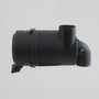 JLG Part # G082526 | D/S,AIR CLEANER, FPG RADIALSEA, EA