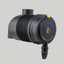JLG Part # G100317 | D/S,AIR CLEANER, FPG RADIALSEA, EA