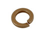 JLG Part # GN29605 | GN-WASHER, LOCK, 1", EA