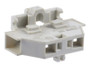 JLG Part # GN32638 | GN-TERMINAL BLOCK,WAGO, EA