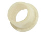 JLG Part # GN47547 | GN-BEARING, EA