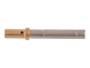 JLG Part # GN58264 | GN-TERMINAL,SOCKET-GOLD 20-24, EA