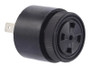 JLG Part # GN62379 | GN-ALARM,AUDIO, EA