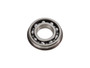 JLG Part # GN7-126-441 | GN-BEARING, EA