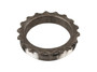 JLG Part # GN7-229-536 | GN-RING NUT, EA